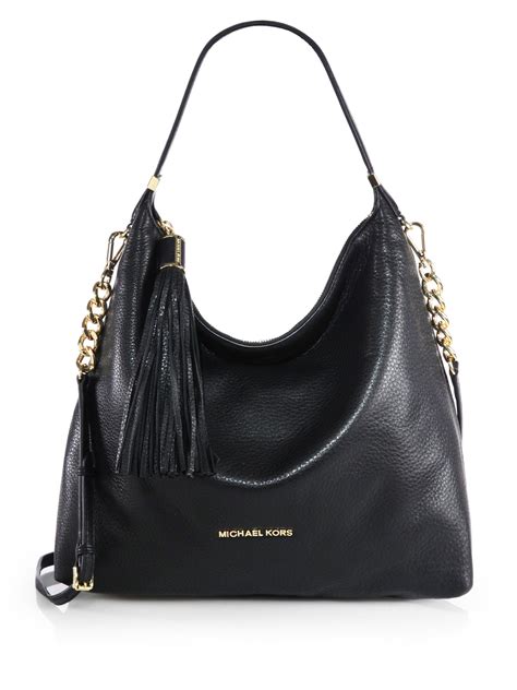 michael kors tassel|michael kors tasche damen.